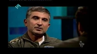 وظایف و ماموریت های نیروی هوایی ارتش