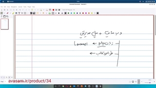 دوره ی آموزش ساخت فروشگاه دیجی کالا