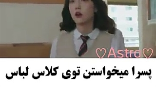 میکس سریال کره ای