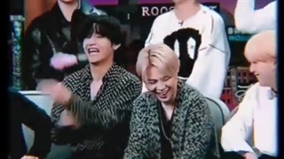 من افتخار میکنم که یک آرمی ام