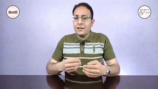 با تغییر طرز فکر به سمت موفقیت بروید