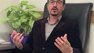 سال جدید را با برنامه ریزی شروع کنید.