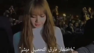 HBD* 생일촉아해리사