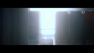 DRIPPIN(드리핀) 'Young Blood' MV