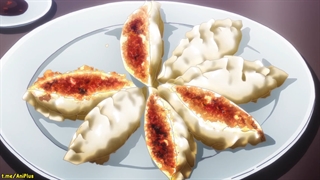 انیمه Kai Byoui Ramune قسمت 5