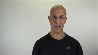 به جنگ چربی های دور شکم برید ، در هنگام خواب