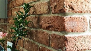 دیوارپوش اجری