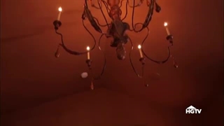 نکات مربوط به روشنایی اتاق خواب کوچک
