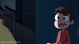 دوبله من از استار