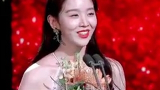 پست حمایت از شین هه سان(ست کنید)ست شده