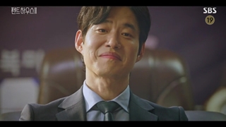 قسمت دوازدهم سریال کره ای Penthouse 2 2021 - با زیرنویس فارسی