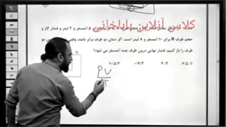 نظرسنجی بهترین دبیران فیزیک کنکور