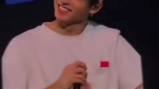 ?Tell me why you love these seven