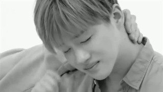 میکس kpop + اهنگ HUMAN