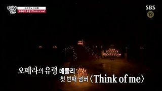 برنامه استاد در خانه(Master In The Hous) قسمت155+زیرنویس فارسی