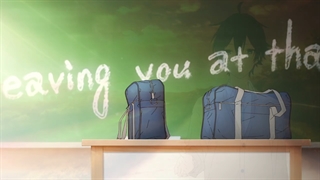 انیمه Horimiya  قسمت 12 با زیرنویس فارسی