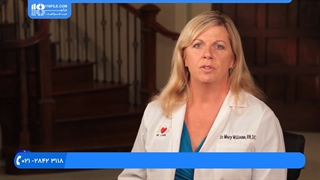 آموزش احیای قلبی با ماسک برای غریق نجات