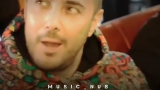 موزیک تصویری ناصر زینعلی نمه نمه