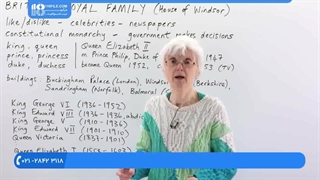 آموزش زبان انگلیسی:: همه چیزهایی که باید در مورد فعل بدانید