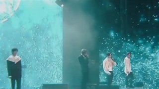 این سرنوشت منه:) بیاین کپ *