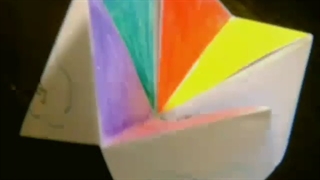 چی میشد اگه بچه می موندیم!