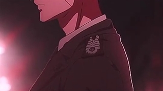 •Violet Evergarden• (ادیت)