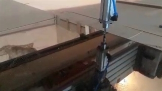 دستگاه شیشه بر | نکس ماشین | 09120452250