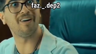 دکتر فقط این !!