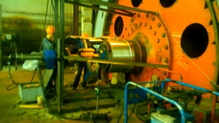 تراش پرتابل | نکس ماشین | 09120452250