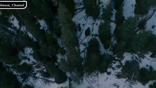 NF-lost (بازیرنویس فارسی)