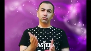 استوری طنز 4 - حتما ببینید