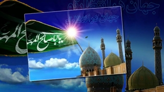 شب فراقت غیر غم یاورم نمیشه