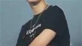 Park Chanyeol - EXO - MIX