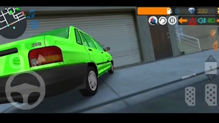 گیم پلی خفن و باحال ( کلاچ ) با Hossein Gamer