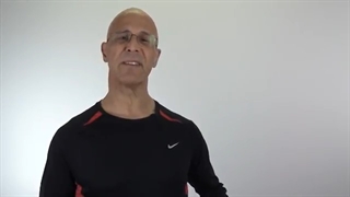 اثرات  مثبت چای سبز برای ریه ها