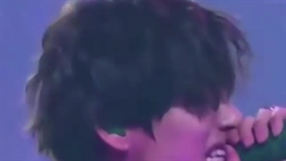 ..رپ دیوانه کننده ته ته..