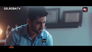 سریال گمشده ها قسمت 9