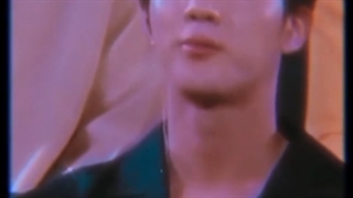 ی کلیپ جذاب از آقای ورلد واید هندسام...