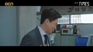 قسمت یازدهم سریال کره ای (زمان ها)Times 2021+زیرنویس فارسی آنلاین با بازی لی سو جین و لی جو یون