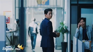 ای دل خانه ات خراب...میکس عاشقانه واحساسی سریال وینچنزو