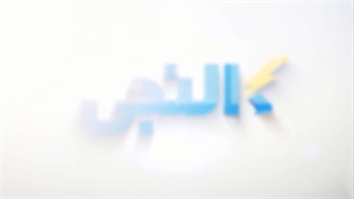 تفاوت رله شنت و آندر ولتاژ