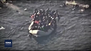 از تلاش در کانال سوئز تا کشف اورانیوم در لبنان