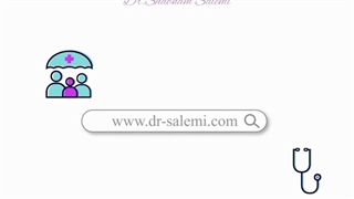 فیلم بدون سانسور زایمان سزارین