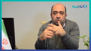مجموعه آموزشی ارز های سنتی تا ارز های دیجیتال بخش پنجم