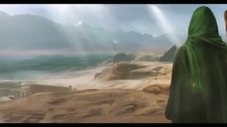 همدلی برای ظهور