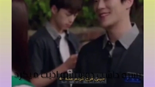 میکس مینی سریال بهترین اشتباه