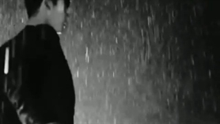 کلیپ کره ای. میکس کره ای «غمگین،ترکیبی»