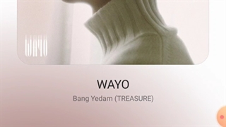 معرفی آهنگ(پارت۲)