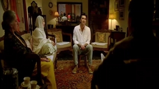 آدم عادی میشم ! متوسط ! برو،بیا،بدو،مرگ .