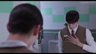 مینی سریال کره ای خون شیرین The Sweet Blood قسمت دوم (زیرنویس فارسی)